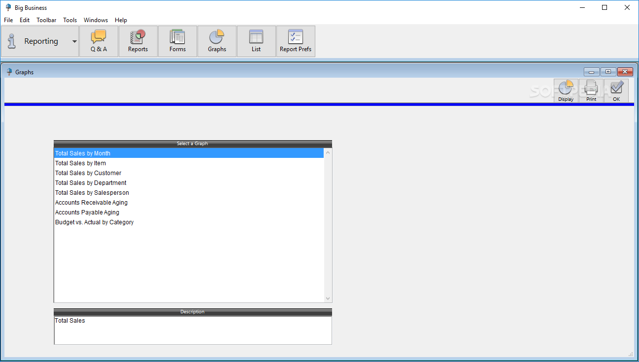 Screenshot 44