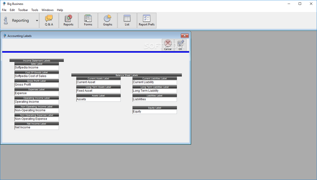 Screenshot 45