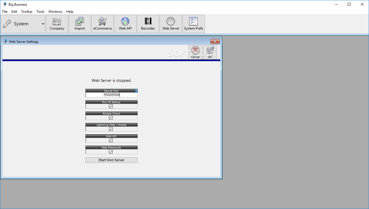 Screenshot 46