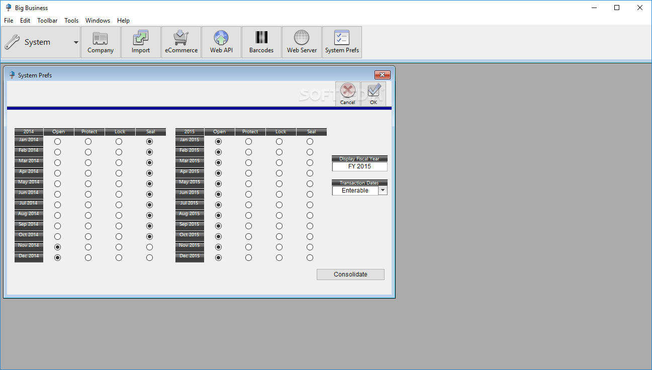 Screenshot 47