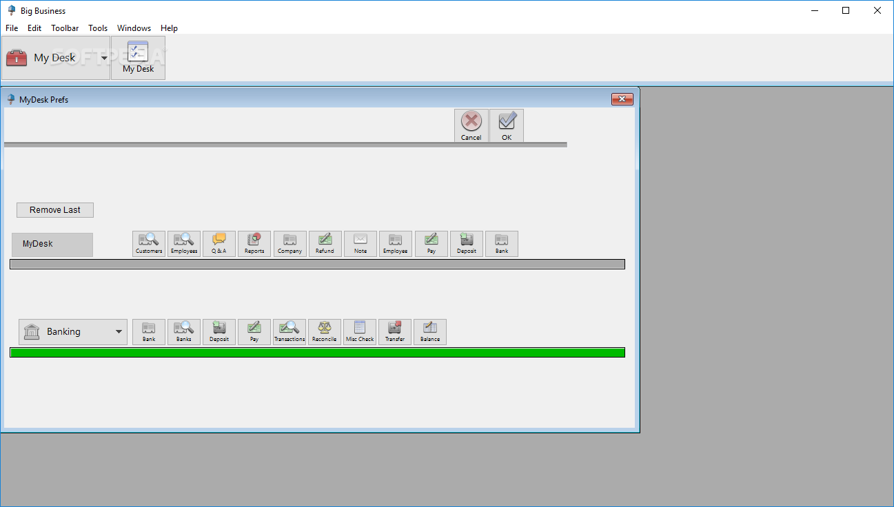 Screenshot 49
