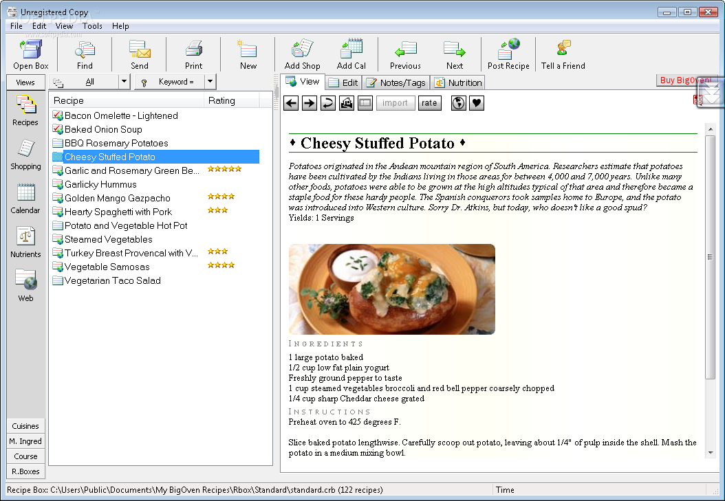 Screenshot 4