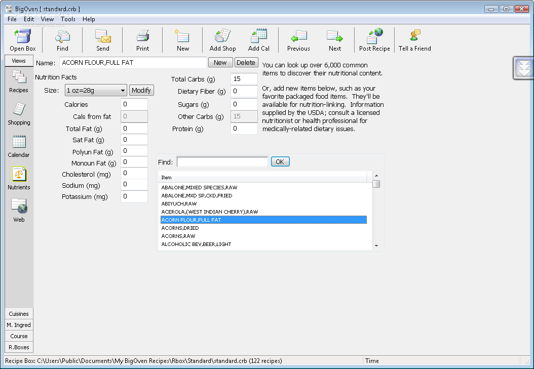 Screenshot 7