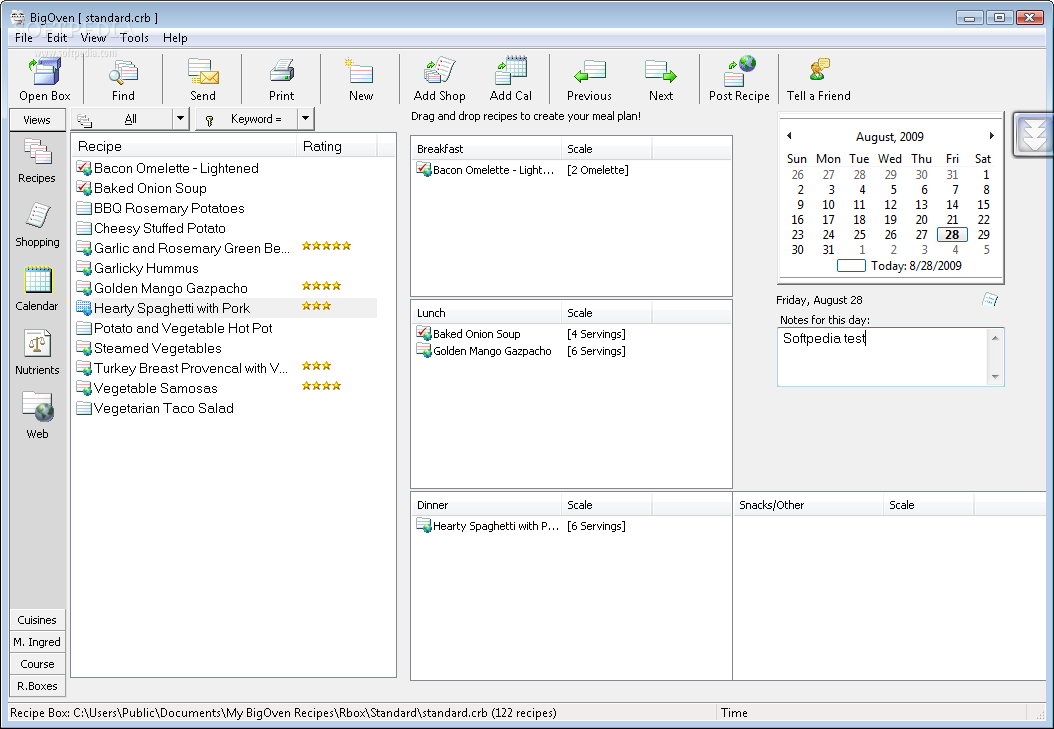 Screenshot 9