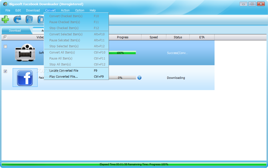 Screenshot 7