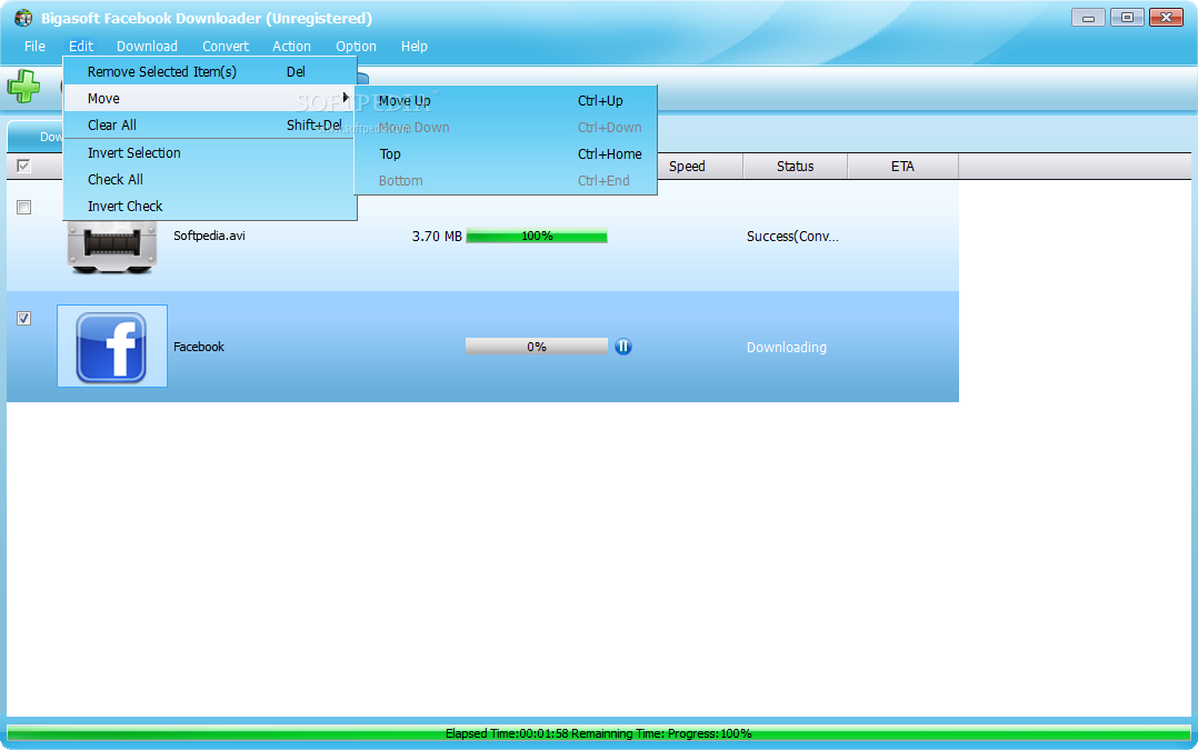 Screenshot 6