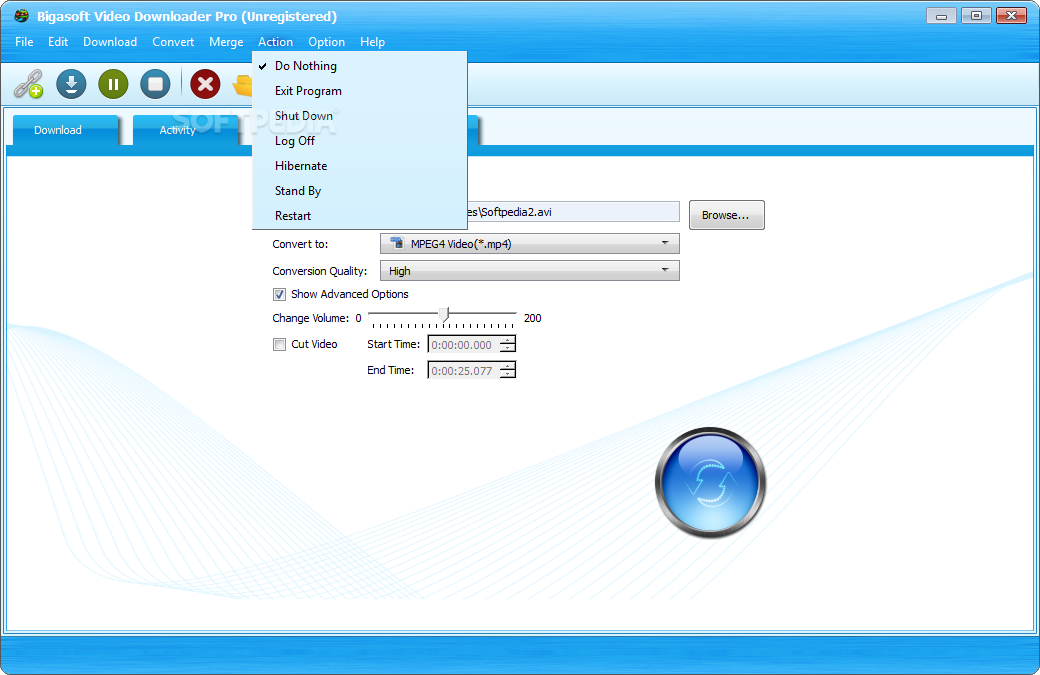 Screenshot 8