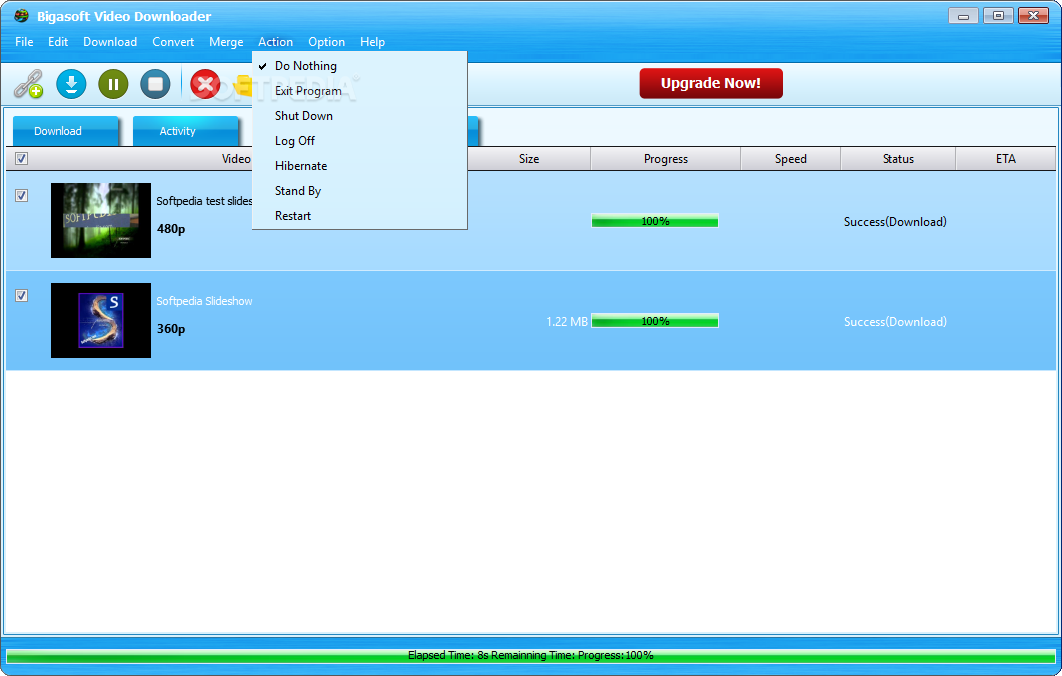 Screenshot 10