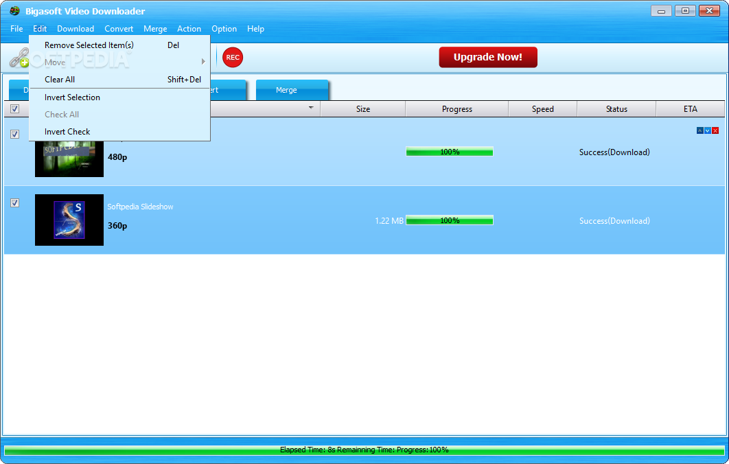 Screenshot 6