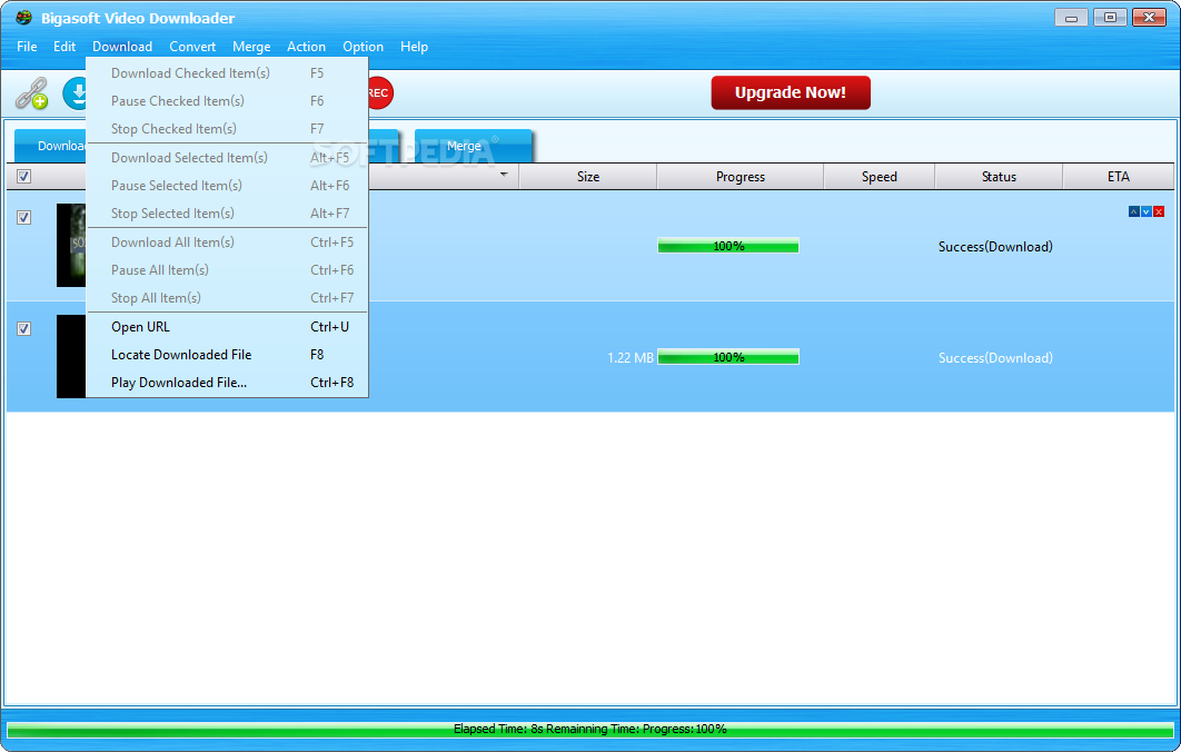 Screenshot 7