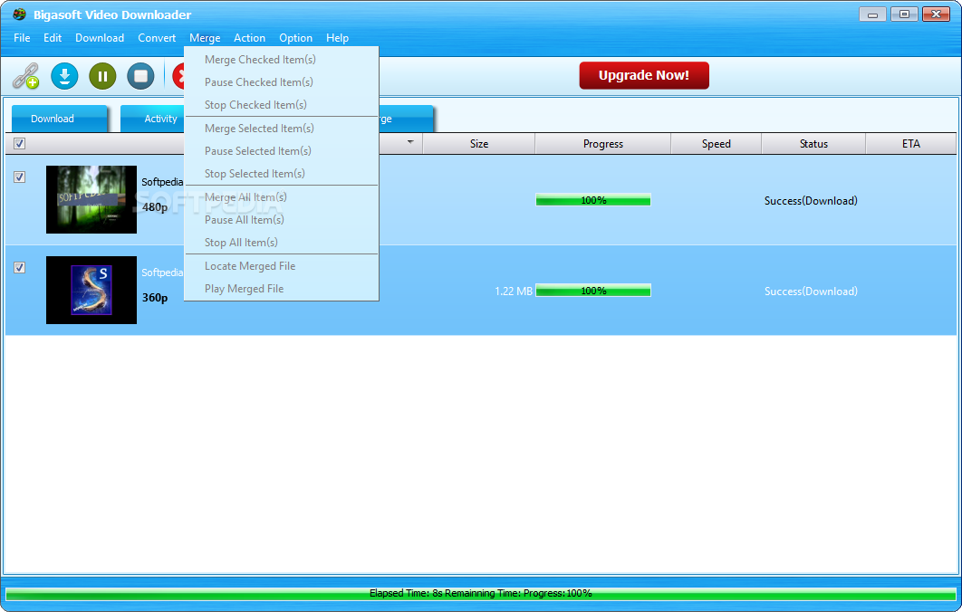 Screenshot 9