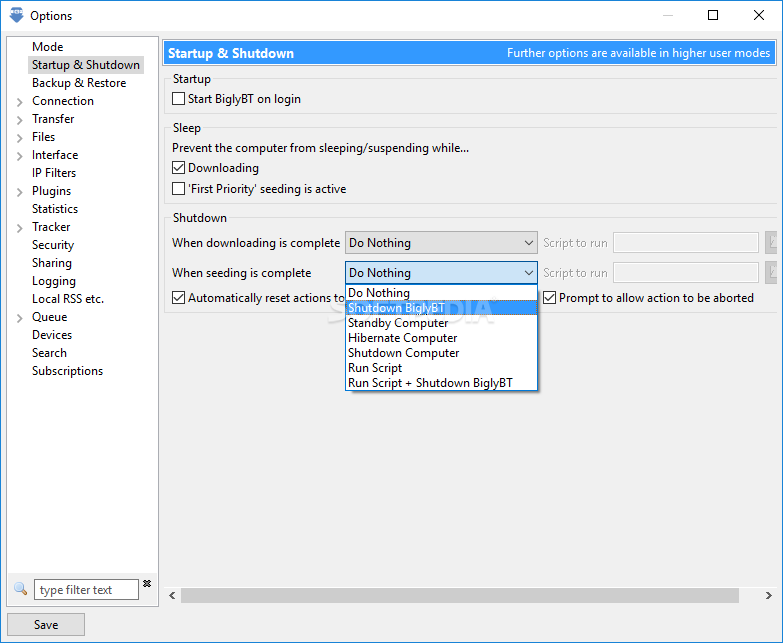Screenshot 9