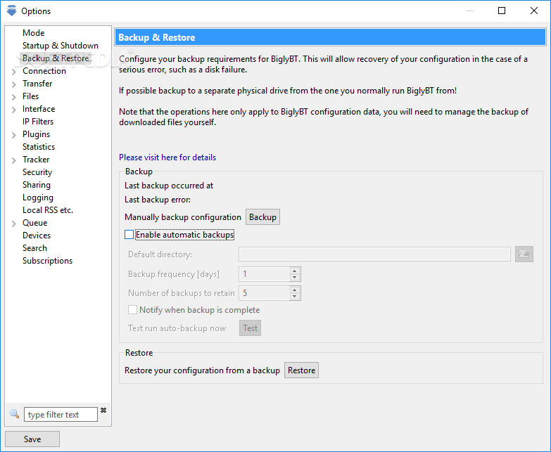 Screenshot 10