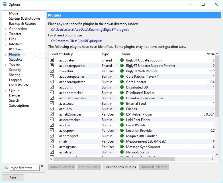Screenshot 16