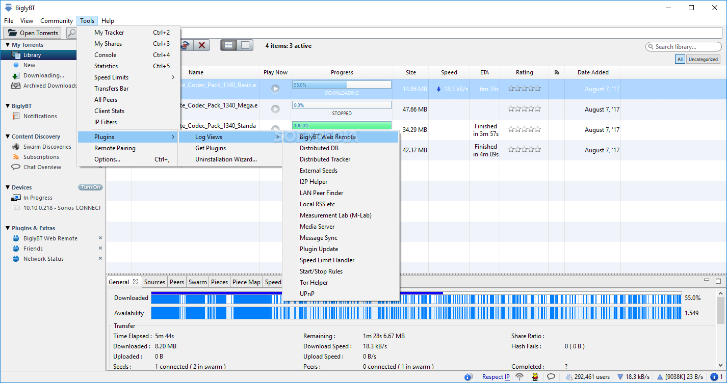 Screenshot 7