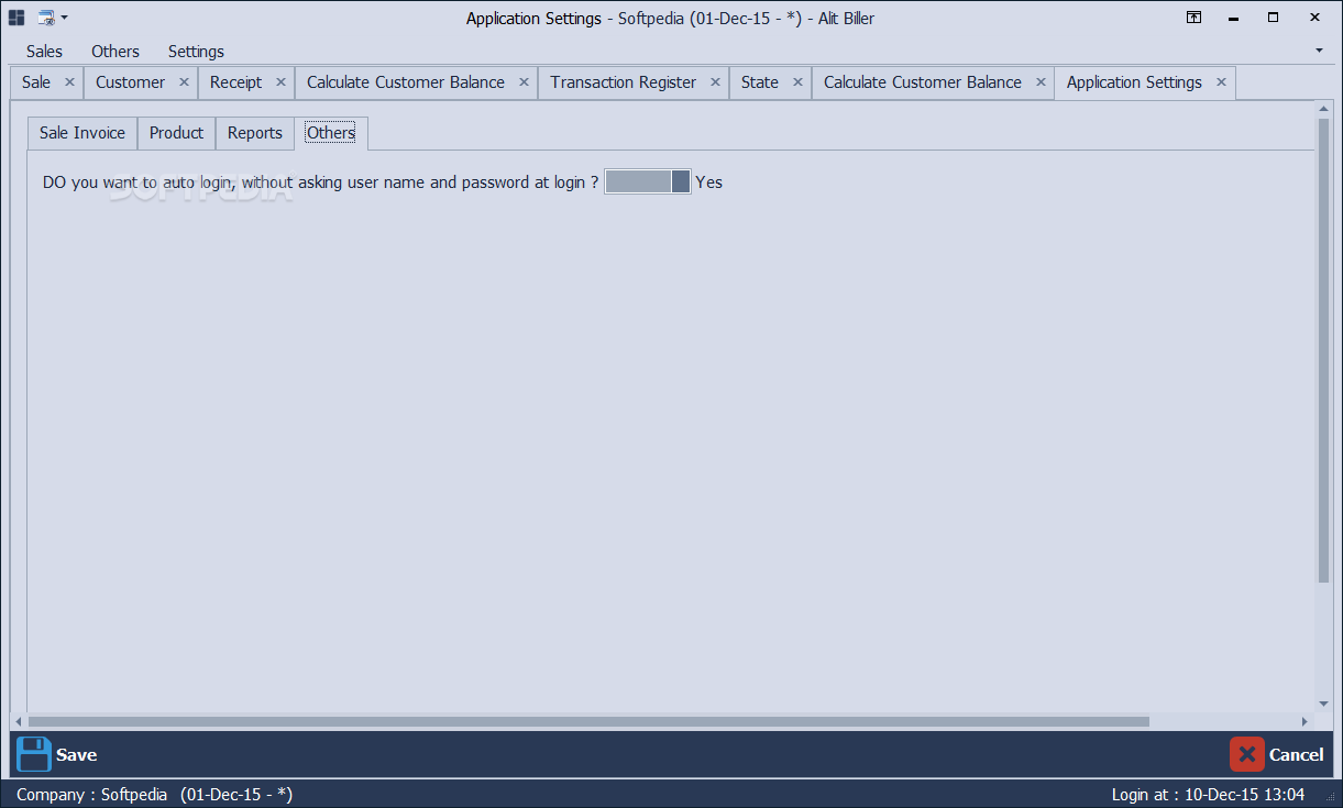 Screenshot 10