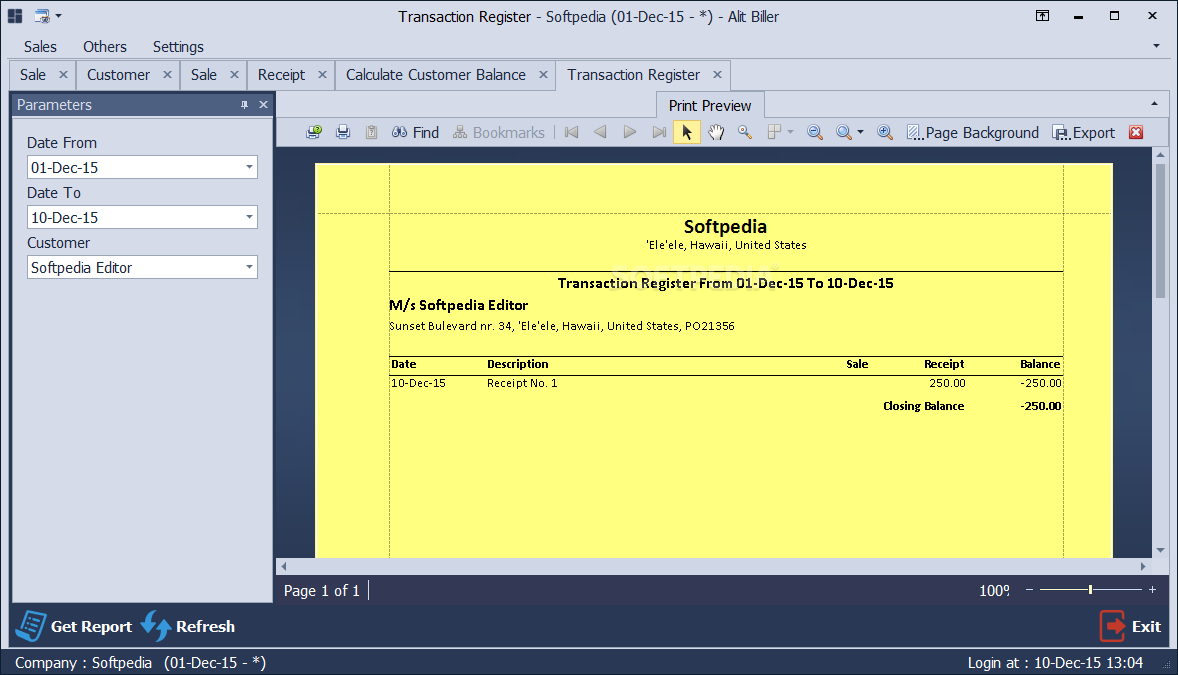 Screenshot 6