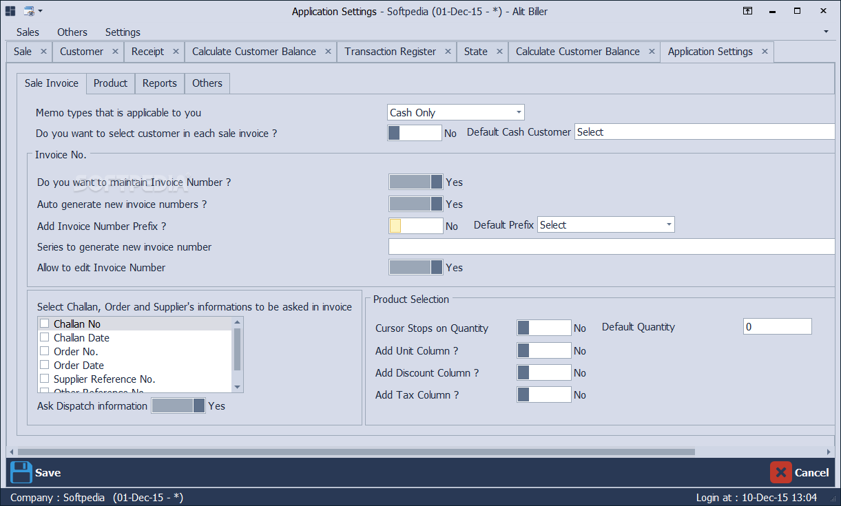 Screenshot 7