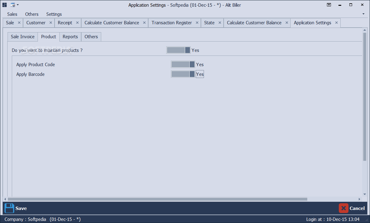 Screenshot 8