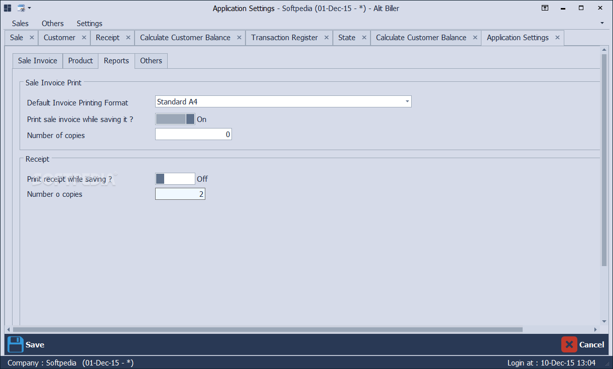 Screenshot 9