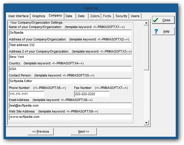 Screenshot 10