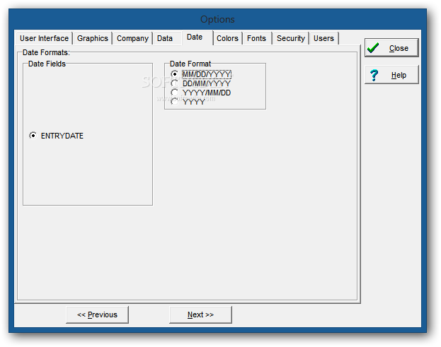 Screenshot 12