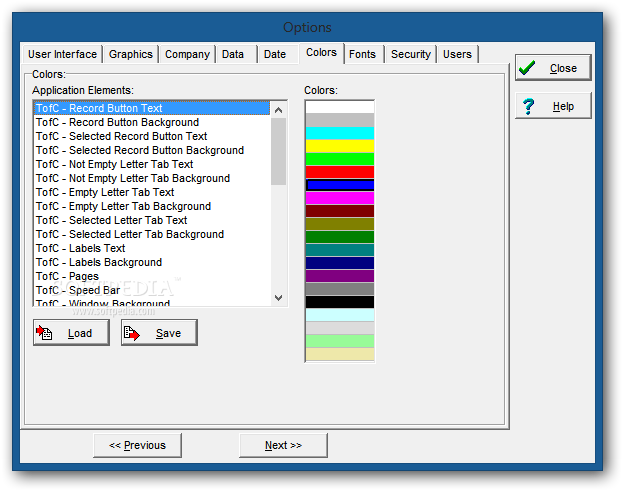 Screenshot 13