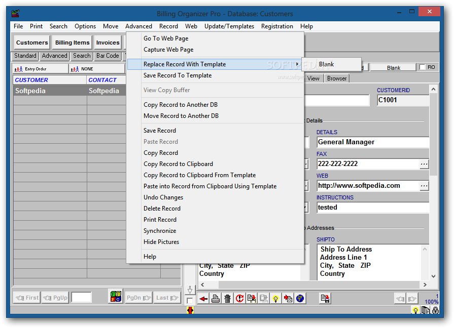Screenshot 6
