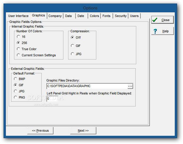 Screenshot 9
