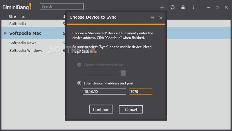 Screenshot 6