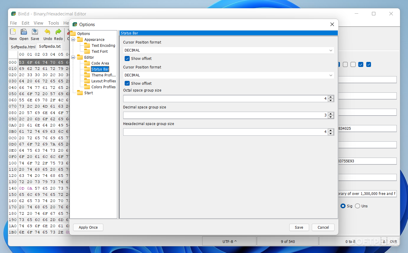 Screenshot 10
