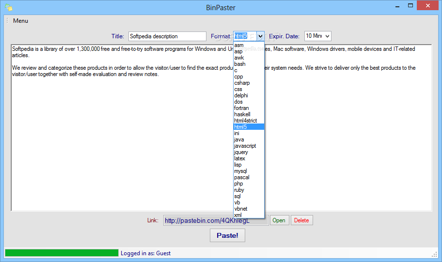 Screenshot 2