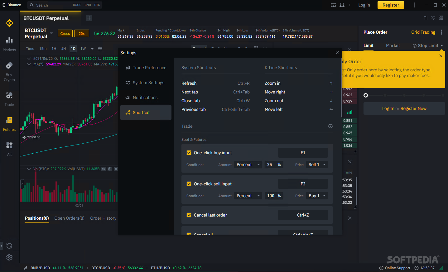 Screenshot 10
