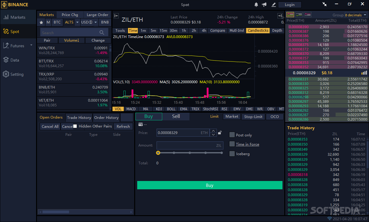Screenshot 12