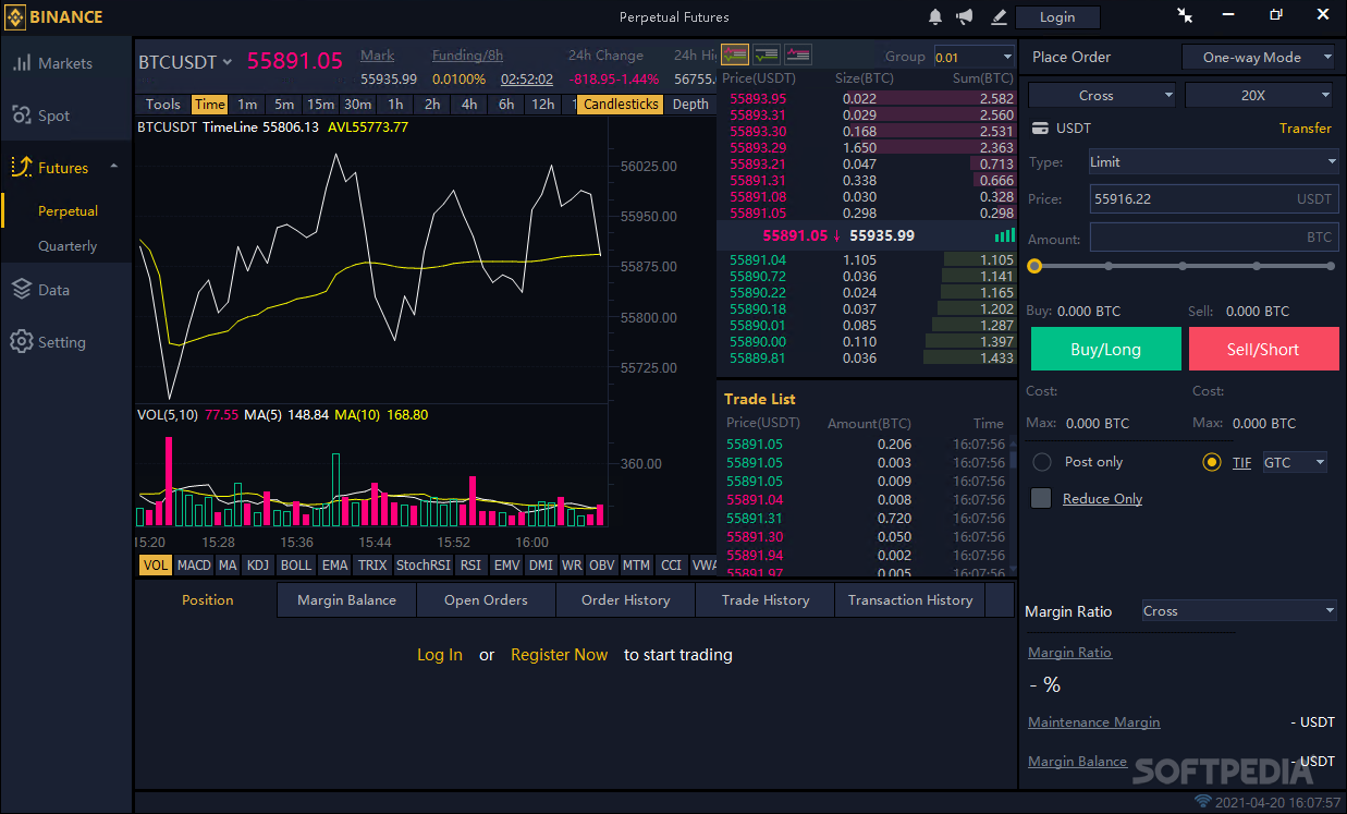 Screenshot 13