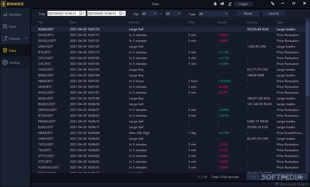 Screenshot 14