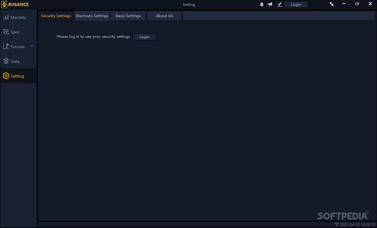 Screenshot 15