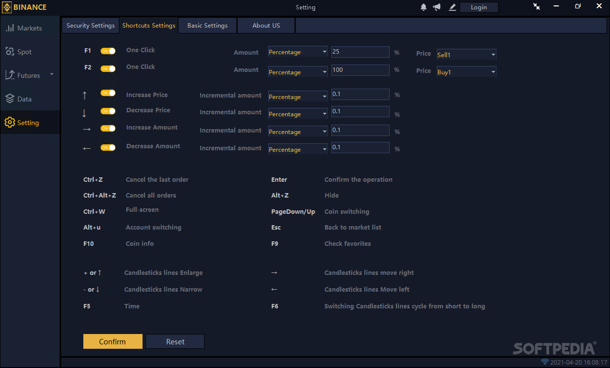 Screenshot 16