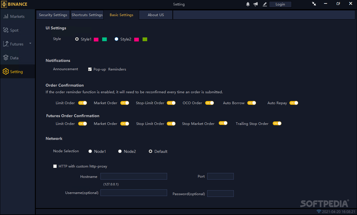 Screenshot 17