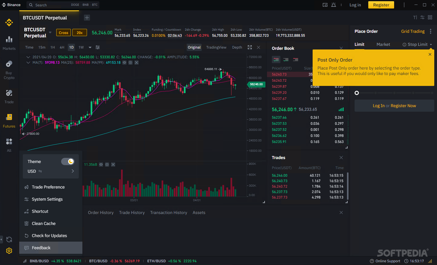 Screenshot 6