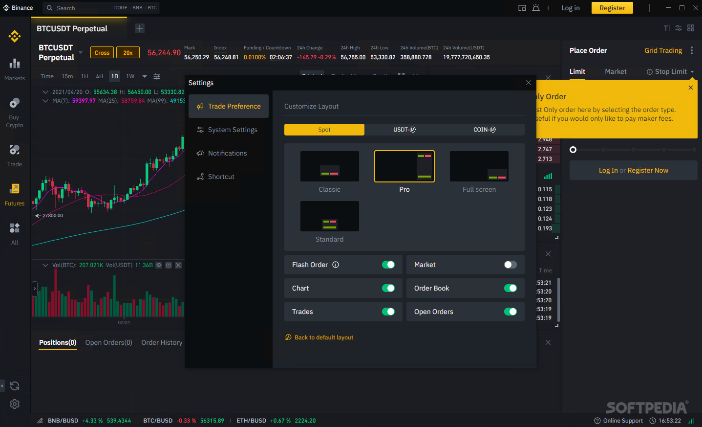 Screenshot 7