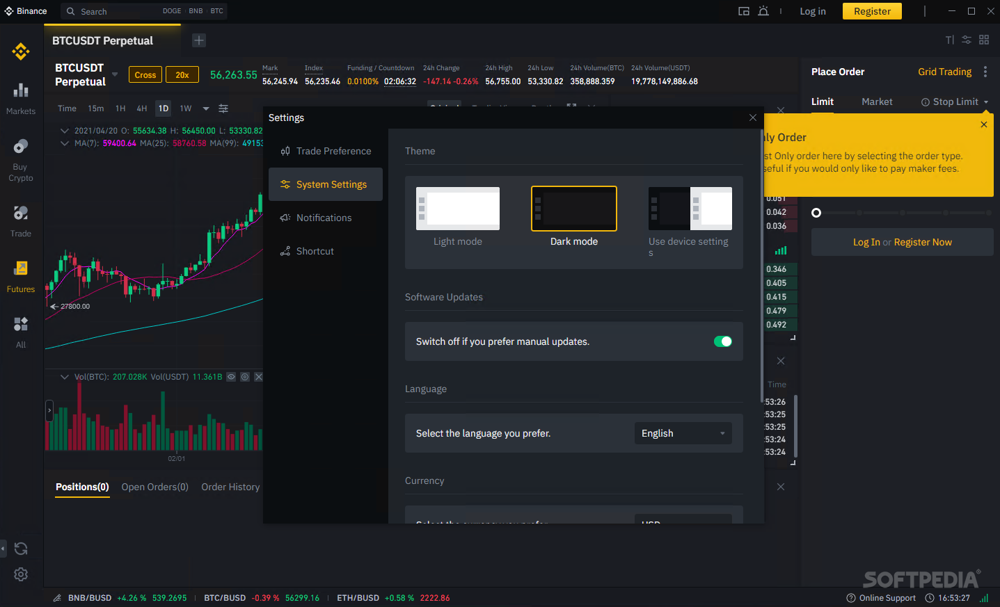 Screenshot 8