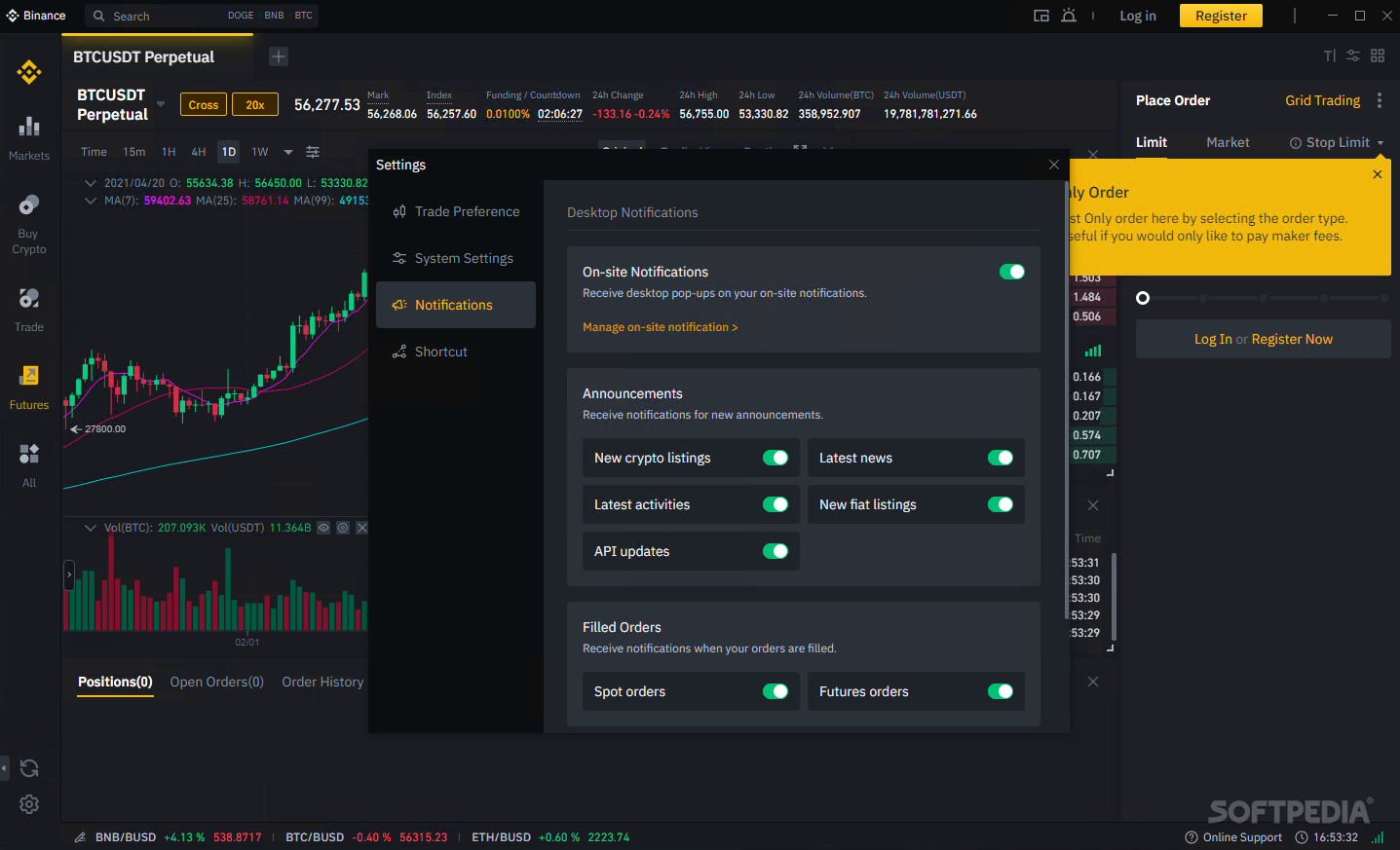 Screenshot 9