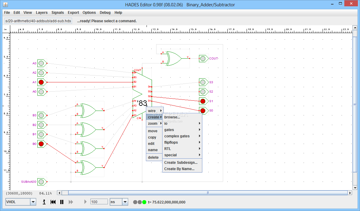 Screenshot 2
