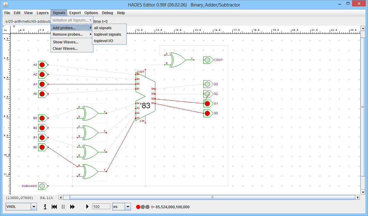 Screenshot 4