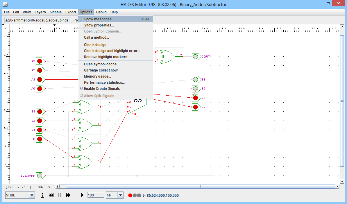 Screenshot 6