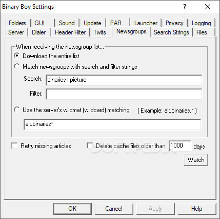 Screenshot 11