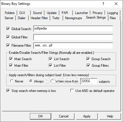 Screenshot 12
