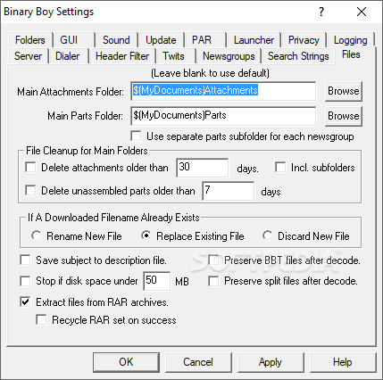 Screenshot 13