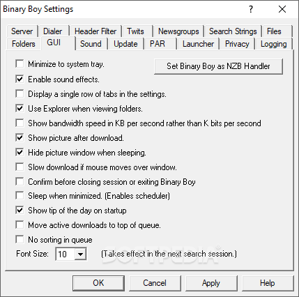 Screenshot 14